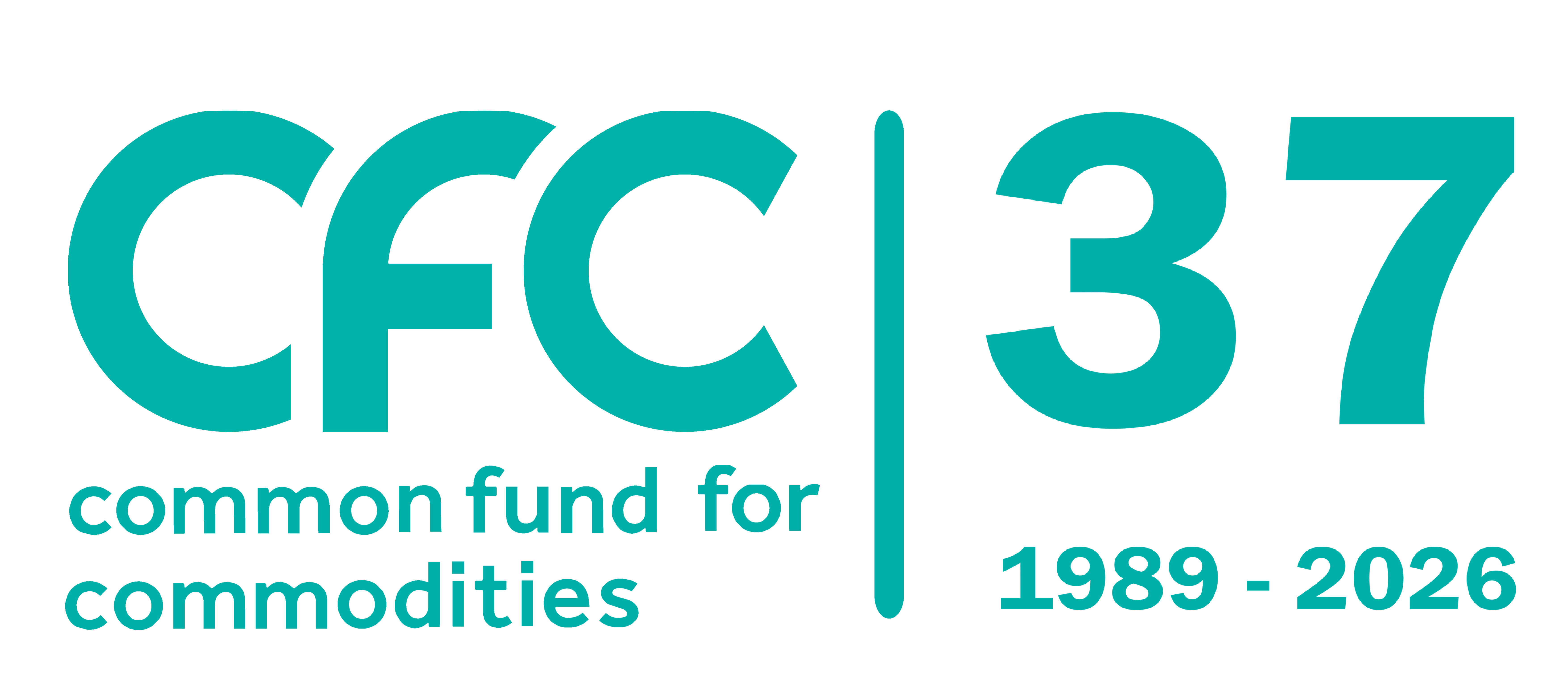 Common Fund for Commodities