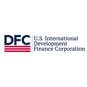 DFC