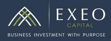 EXEO Capital