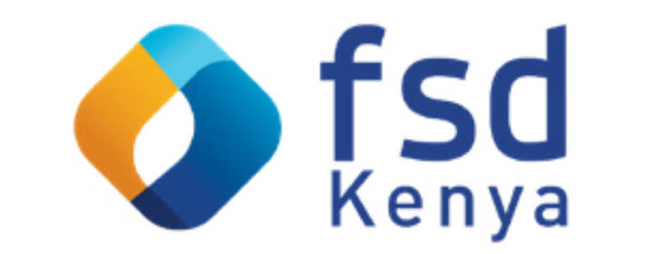 FSD Kenya