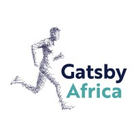 Gatsby Africa