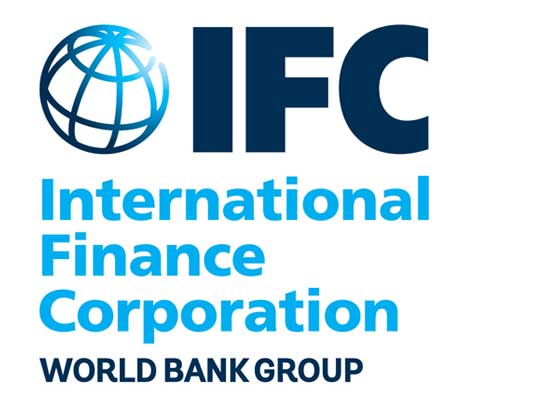 IFC