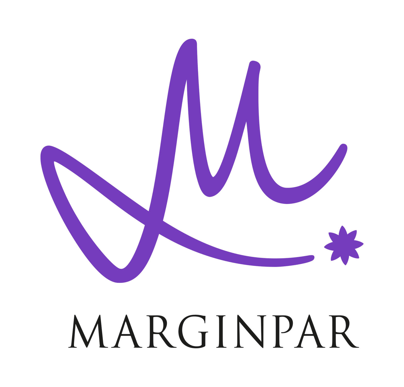 Marginpar