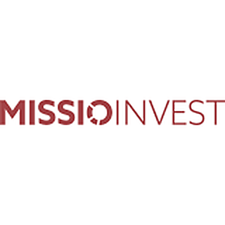 MissioInvest