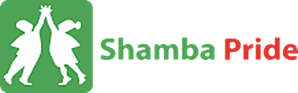 Shamba Pride