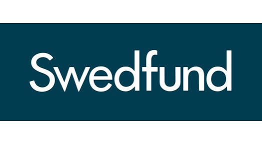 Swedfund