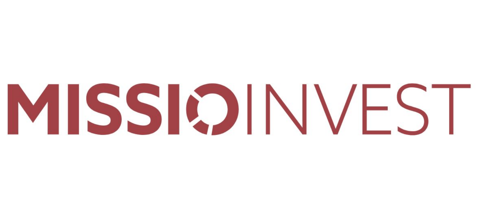 MissioInvest